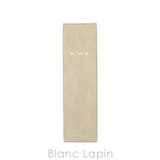 RMK リップルミナイザー #01 JUST PEACHY 3.6g | BLANC LAPIN | 詳細画像4