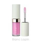 RMK リップルミナイザー #02 LILAC OPAL 3.6g | BLANC LAPIN | 詳細画像2