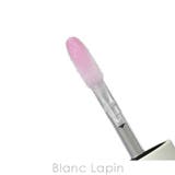 RMK リップルミナイザー #02 LILAC OPAL 3.6g | BLANC LAPIN | 詳細画像3