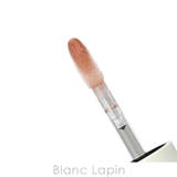 RMK リップルミナイザー #03 CARAMEL AMBER 3.6g | BLANC LAPIN | 詳細画像3