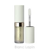 RMK リップルミナイザー #04 LEMON DROP 3.6g | BLANC LAPIN | 詳細画像2