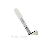 RMK リップルミナイザー #04 LEMON DROP 3.6g | BLANC LAPIN | 詳細画像3