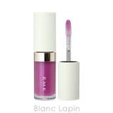 RMK リップルミナイザー #05 TIPSY GRAPE 3.6g | BLANC LAPIN | 詳細画像2