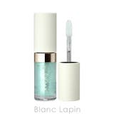 RMK リップルミナイザー #06 SEA SPRAY 3.6g | BLANC LAPIN | 詳細画像2