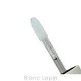 RMK リップルミナイザー #06 SEA SPRAY 3.6g | BLANC LAPIN | 詳細画像3