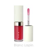 RMK リップルミナイザー #EX-02 BERRY BOLD 3.6g | BLANC LAPIN | 詳細画像2