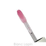 RMK リップルミナイザー #EX-02 BERRY BOLD 3.6g | BLANC LAPIN | 詳細画像3