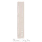 RMK リップベースライナー #02 チェルシー ブリック 0.5g | BLANC LAPIN | 詳細画像4 