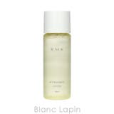 RMK ホリデーWトリートメントリミテッドキットI 50ml/30ml/8g | BLANC LAPIN | 詳細画像3