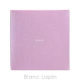 RMK ホリデーWトリートメントリミテッドキットI 50ml/30ml/8g | BLANC LAPIN | 詳細画像5