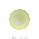RMK ホリデーWトリートメントリミテッドキットI 50ml/30ml/8g | BLANC LAPIN | 詳細画像8
