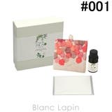 六月八日 Rokugatsu Yohka | BLANC LAPIN | 詳細画像1