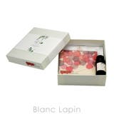 六月八日 Rokugatsu Yohka | BLANC LAPIN | 詳細画像2