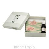 六月八日 Rokugatsu Yohka | BLANC LAPIN | 詳細画像2
