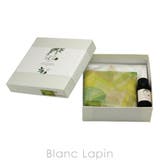 六月八日 Rokugatsu Yohka | BLANC LAPIN | 詳細画像2