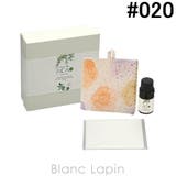 六月八日 Rokugatsu Yohka | BLANC LAPIN | 詳細画像1