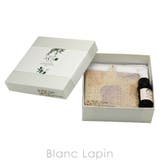 六月八日 Rokugatsu Yohka | BLANC LAPIN | 詳細画像2