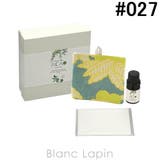 六月八日 Rokugatsu Yohka | BLANC LAPIN | 詳細画像1