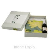 六月八日 Rokugatsu Yohka | BLANC LAPIN | 詳細画像2