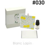 六月八日 Rokugatsu Yohka | BLANC LAPIN | 詳細画像1