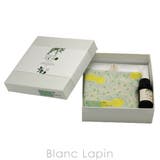 六月八日 Rokugatsu Yohka | BLANC LAPIN | 詳細画像2