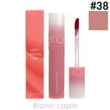 ロムアンド ジューシーラスティングティント #38 | BLANC LAPIN | 詳細画像1
