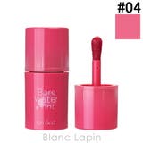 ロムアンド ベアムルティント #04 WATER GRAPE 4.5g | BLANC LAPIN | 詳細画像1 