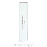 ロムアンド ハンオールブロウカラ #02 MILD WOODY 9g | BLANC LAPIN | 詳細画像4 