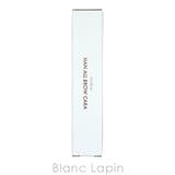 ロムアンド ハンオールブロウカラ #03 MODERN BEIGE 9g | BLANC LAPIN | 詳細画像4