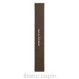 ロムアンド ハンオールフラットブロウ #C2 | BLANC LAPIN | 詳細画像4