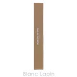 ロムアンド ハンオールフラットブロウ #C3 | BLANC LAPIN | 詳細画像4