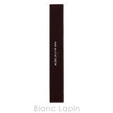 ロムアンド ハンオールフラットブロウ #W1 | BLANC LAPIN | 詳細画像4