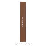 ロムアンド ハンオールフラットブロウ #W2 MILD WOODY 0.17g | BLANC LAPIN | 詳細画像4