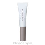 ロムアンド ハンオールブロウカラ #08 MOON GREY 9g | BLANC LAPIN | 詳細画像2