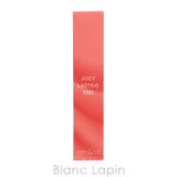 ロムアンド ジューシーラスティングティント #38 | BLANC LAPIN | 詳細画像4