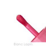 ロムアンド ベアムルティント #02 TAFFY FLOAT 4.5g | BLANC LAPIN | 詳細画像3 