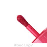 ロムアンド ベアムルティント #04 WATER GRAPE 4.5g | BLANC LAPIN | 詳細画像3 