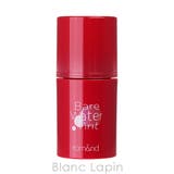 ロムアンド ベアムルティント #06 BERRY BITE 4.5g | BLANC LAPIN | 詳細画像2 