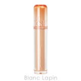 ロムアンド ザ ジューシーラスティングティント | BLANC LAPIN | 詳細画像2 