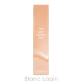 ロムアンド ザ ジューシーラスティングティント | BLANC LAPIN | 詳細画像4 