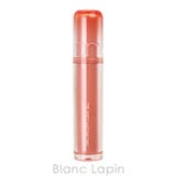 ロムアンド ザ ジューシーラスティングティント | BLANC LAPIN | 詳細画像2 