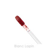 ロムアンド ザ ジューシーラスティングティント | BLANC LAPIN | 詳細画像3 