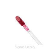 ロムアンド ザ ジューシーラスティングティント | BLANC LAPIN | 詳細画像3