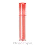 ロムアンド ザ ジューシーラスティングティント | BLANC LAPIN | 詳細画像2 