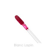 ロムアンド ザ ジューシーラスティングティント | BLANC LAPIN | 詳細画像3 