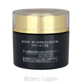 ロート製薬 オバジX ダーマアドバンスドリフト 50g | BLANC LAPIN | 詳細画像3
