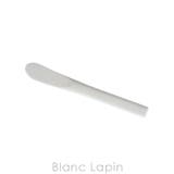 ロート製薬 オバジX ダーマアドバンスドリフト 50g | BLANC LAPIN | 詳細画像4