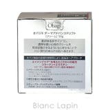 ロート製薬 オバジX ダーマアドバンスドリフト 50g | BLANC LAPIN | 詳細画像5