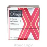 ロート製薬 オバジX ダーマアドバンスドリフト 50g | BLANC LAPIN | 詳細画像6