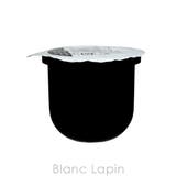 ロート製薬 オバジX ダーマアドバンスドリフト レフィル 50g | BLANC LAPIN | 詳細画像2